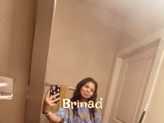 Brinad