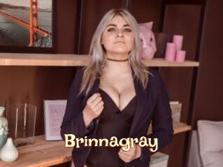 Brinnagray