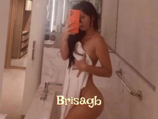 Brisagb