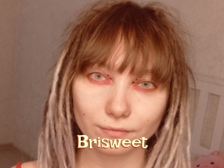 Brisweet