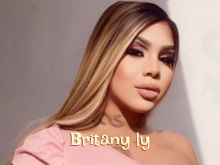 Britany_ly