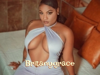 Britanygrace