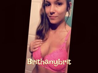 Brithanybrit