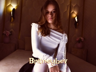Britneybev