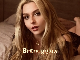 Britneyglow