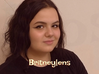 Britneylens