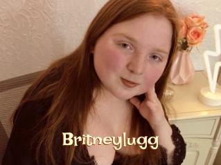 Britneylugg
