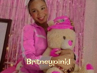 Britneypink1