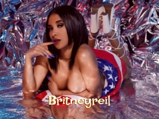 Britneyreil
