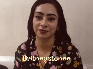 Britneystonee