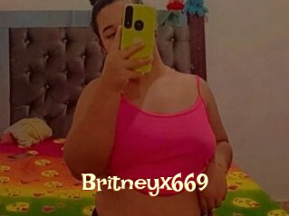 Britneyx669