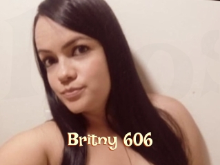 Britny_606