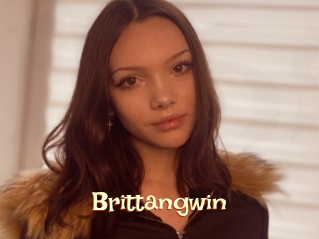 Brittangwin