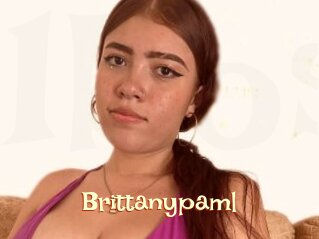 Brittanypaml