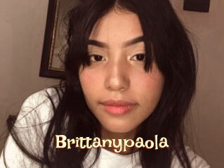 Brittanypaola