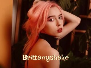 Brittanyshake