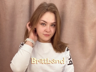 Brittband