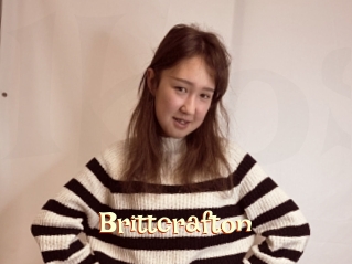 Brittcrafton