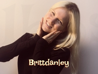 Brittdanley