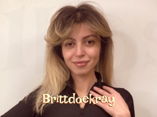 Brittdockray