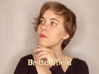 Brittduffield