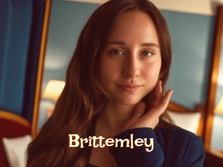 Brittemley