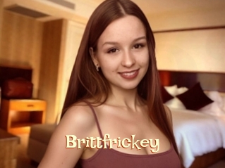 Brittfrickey