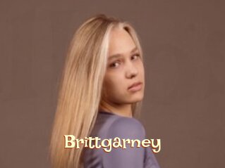 Brittgarney