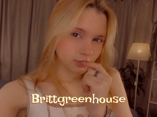 Brittgreenhouse