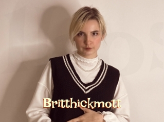 Britthickmott