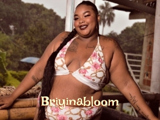 Briyinabloom
