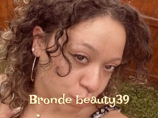 Bronde_beauty39