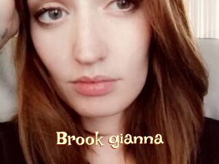 Brook_gianna