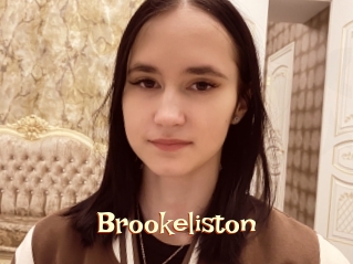 Brookeliston