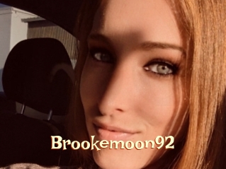Brookemoon92