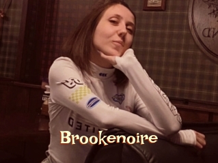 Brookenoire