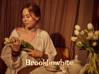 Brooklinwhite