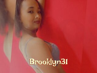 Brooklyn31