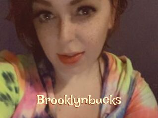 Brooklynbucks