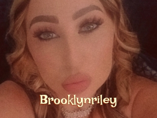 Brooklynriley