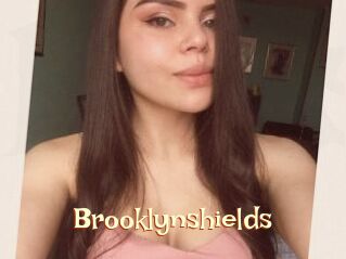 Brooklynshields