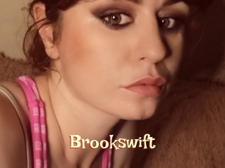 Brookswift