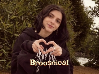 Broosnica1