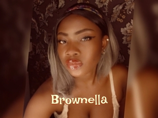 Brownella