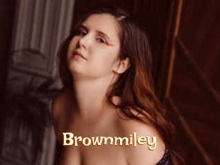 Brownmiley