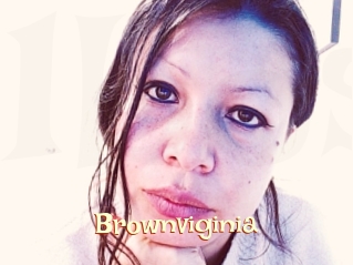 Brownviginia