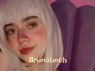 Brunabech