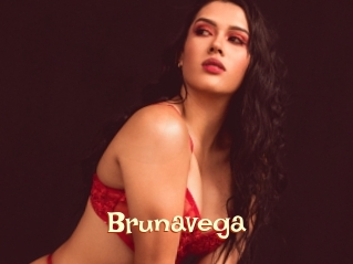 Brunavega