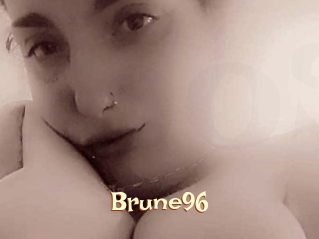 Brune96