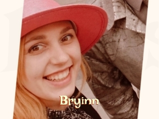 Bryinn